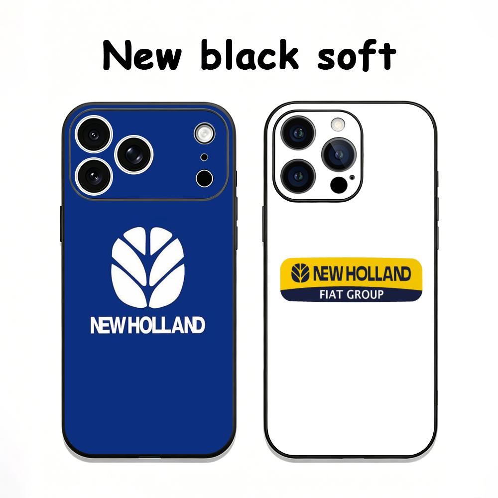 Heiße N-New H-Hollandes Modema – Phone Accessories Brand Bewertung und Preis