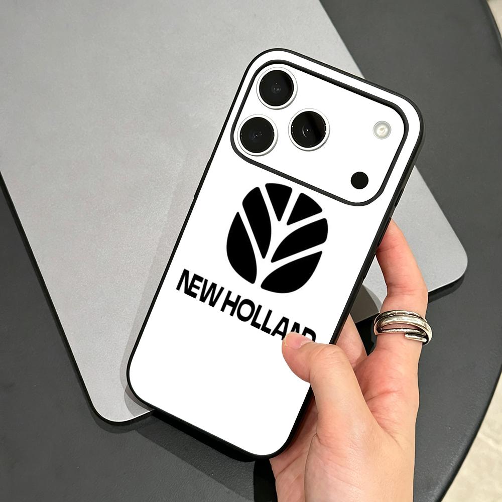 Heiße N-New H-Hollandes Modema – Phone Accessories Brand Bewertung und Preis