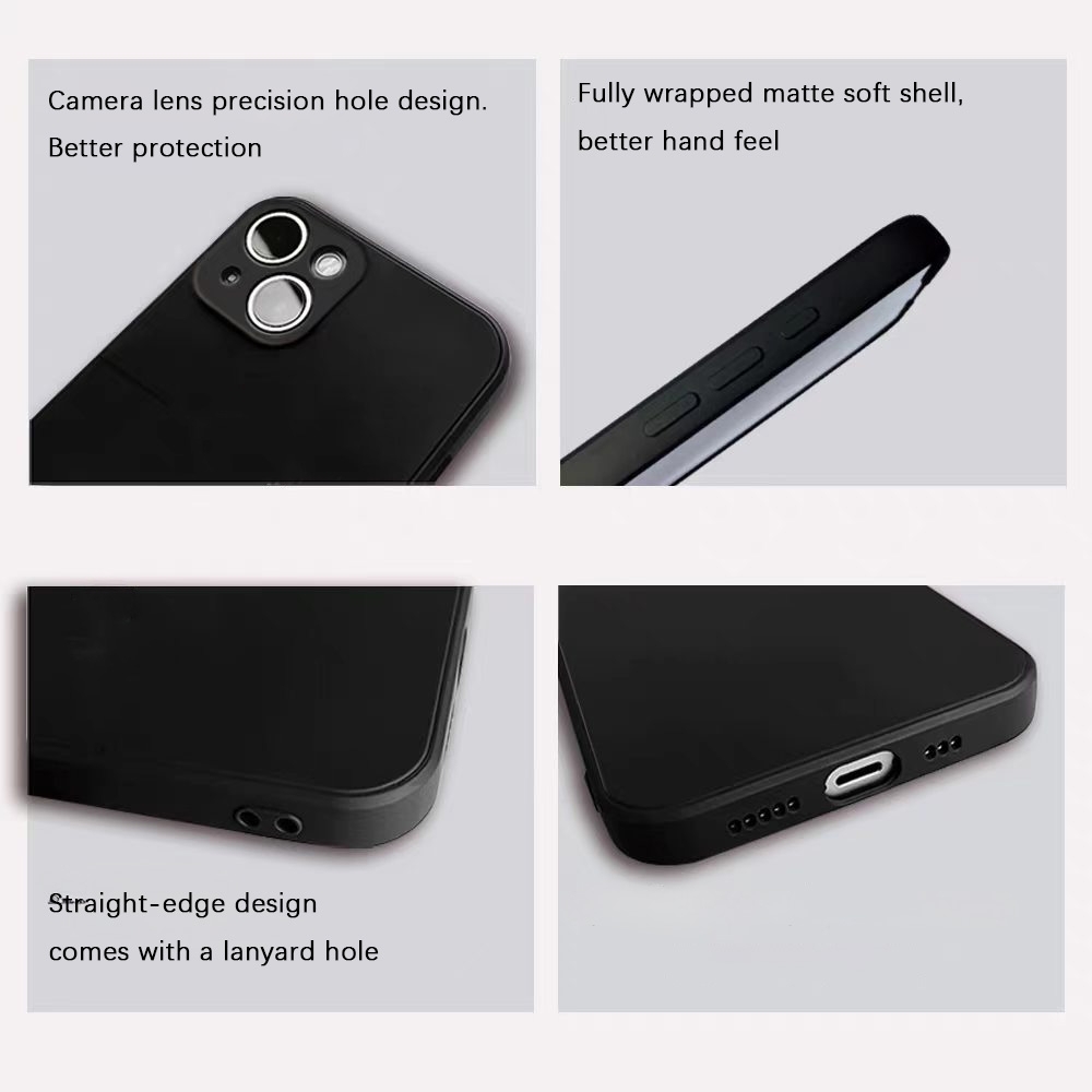 Heiße N-New H-Hollandes Modema – Phone Accessories Brand Bewertung und Preis