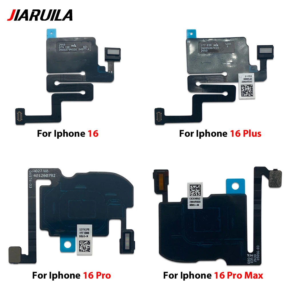 Ohrhörer-Näherungssensor-Flexk – Phone Accessories Repair Bewertung und Preis