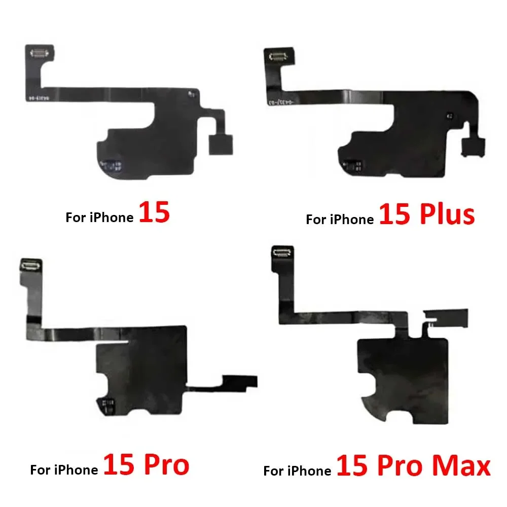 Ohrhörer-Näherungssensor-Flexk – Phone Accessories Repair Bewertung und Preis