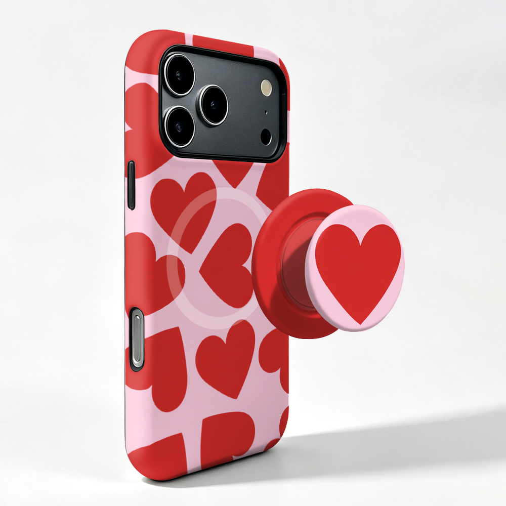 Magnetische Handyhalterung für – Huawei Nova 12 Bewertung und Preis