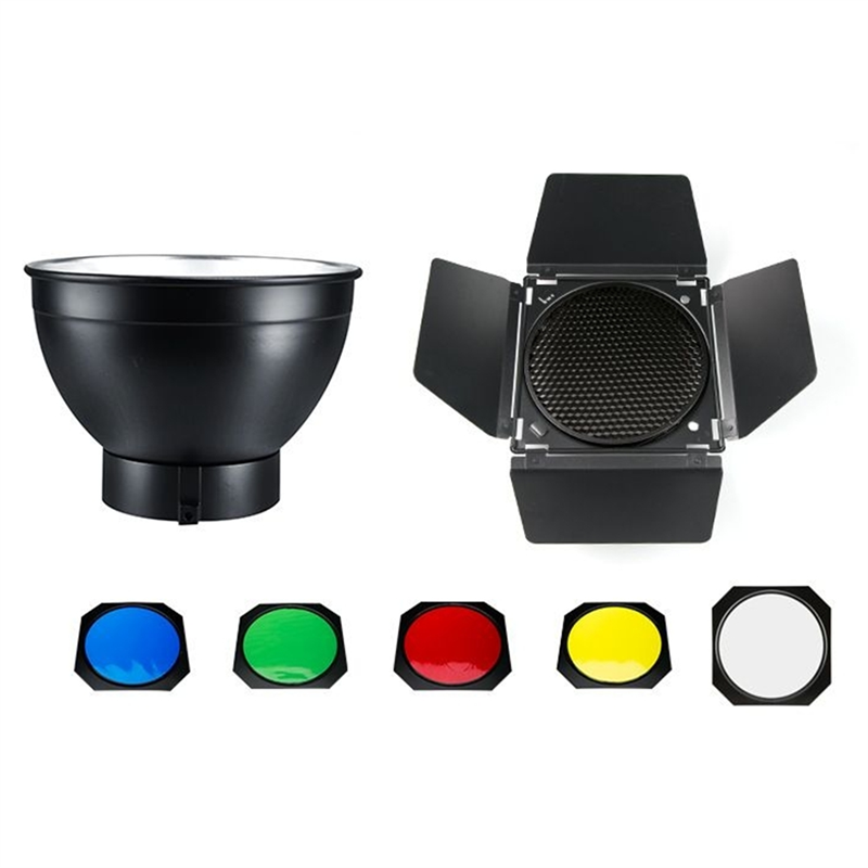 A99E-Fotografie Beleuchtung Ki – Phone Accessories Brand Bewertung und Preis