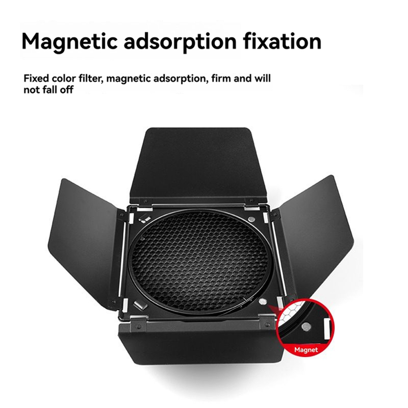 A99E-Fotografie Beleuchtung Ki – Phone Accessories Brand Bewertung und Preis