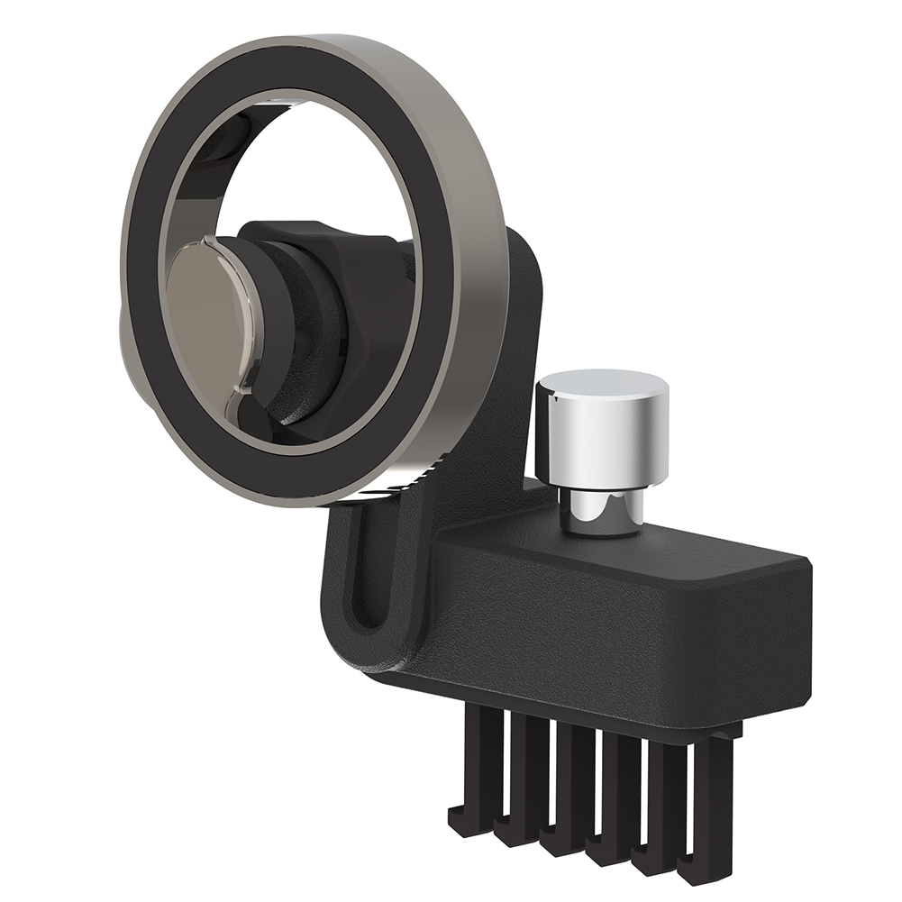 Handyhalterung Universelle Tel – Phone Accessories And Electronics Bewertung und Preis