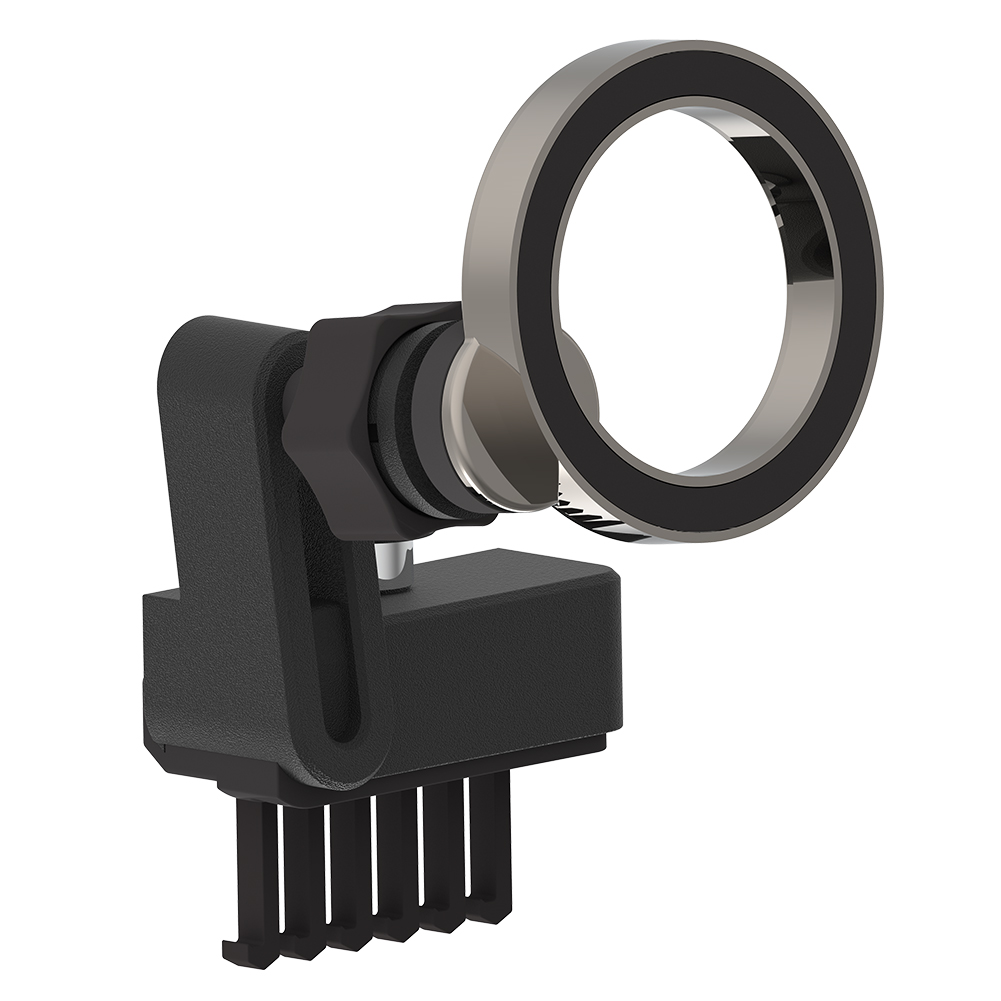 Handyhalterung Universelle Tel – Phone Accessories And Electronics Bewertung und Preis